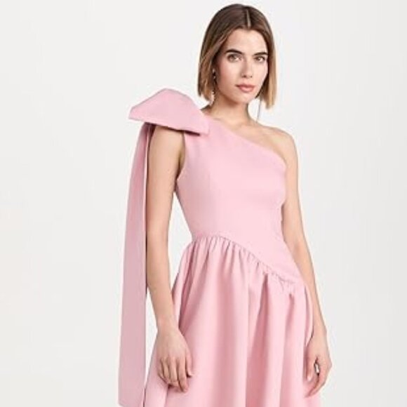 Elliatt Liesel Dress - Picture 1 of 5